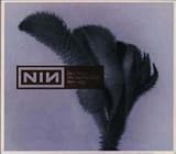 �U�E�f�C�E�U�E���[���h�E�E�F���g�E�A�E�F�C