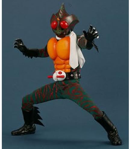 Amazon.co.jp: RAH リアルアクションヒーローズ デスノート 弥海砂