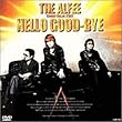 Count Down 2001 HELLO GOOD-BYE [DVD]