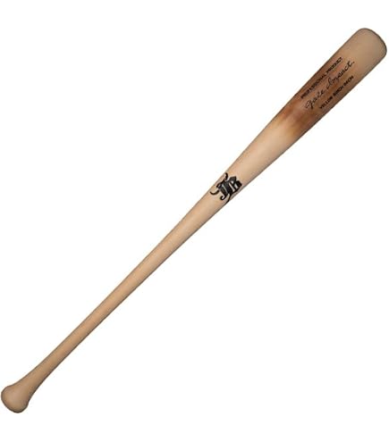 ユニコーンスラッガー US2 軟式木製バット Amazon | HAKUSOH 木製バット ユニコーンスラッガー [UNICORN SLUGGER