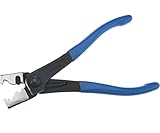 ユニバーサルCVブートクランプClic & clic-rタイプPlierホースクランププライヤー襟クリップ