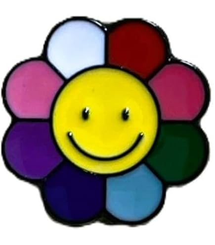 Amazon | sky 星を紡ぐ子どもたち ゆらゆらマンタ ピンバッジ STAR未