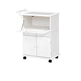 キッチンワゴン　コンパクト収納　（キャスター付き）　ＳＩｓｉＭＷ030800080ＷＨｉｓ