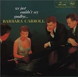 �E�C�E�W���X�g�E�N�h���g�E�Z�C�E�O�b�o�C