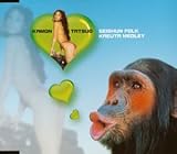 �t�t�H�[�N�ւ��S���h���[