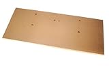 Craftsman 976335001 Table for Radial Arm Saws [並行輸入品]