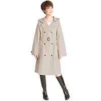 Amazon Co Jp 売れ筋ランキング レインコート の中で最も人気のある商品です