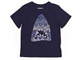 GAP(ギャップ) Tシャツ・カットソー 100サイズ 男の子