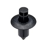 (STRAIGHT/ストレート) プッシュリベット スズキ系 8mm 09409-083085-5ES 44-080