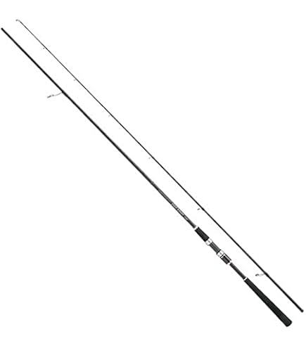 Amazon | スラッシュSLASH TIDE THIEFタイドシーフ TT-902ML 066380