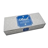 Rich(リッチ)業務用コンドームMサイズ (144個, Richブルー)