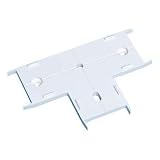 因幡電機産業:JHT用スぺーサー　＜JHTS＞ 型式:JHTS-20-13（1セット：200個入）