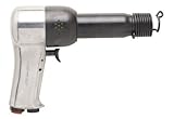 Chicago Pneumatic CP717 Super Duty Air Hammer [並行輸入品]