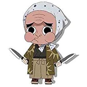 鬼滅の刃 キーホルダー 携帯 鍵 飾り 人気 九柱 炭治郎 禰豆子 善逸 伊之助 冨冈 义勇 胡蝶 しのぶ 宇髄天元 錆…