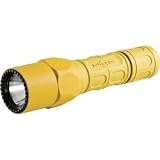 SUREFIRE社:SUREFIRE G2X G2X-D-YL 型式:G2X-D-YL