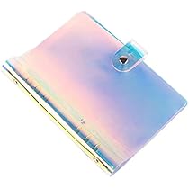 31SMvKMQU7S._AC_UL210_SR210,