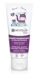 センティフォリア バームヌリサンbebe(コールドクリーム)100ml