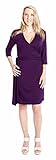 Udderly Hot Mama DRESS レディース US サイズ: M カラー: パープル