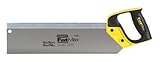 Stanley FatMax 17-202 14-Inch Back Saw [並行輸入品]