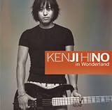 �����_�[�����h