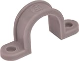 NationalブランドAlternative gids-2489593 Toilet Tissueローラー6パック、1 / 2 " Ends ,ホワイト