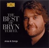 �x�X�g�E�I�u�E�u�����E�^�[�t�F��