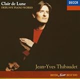 ���̌��`�h�r���b�V�[�E�s�A�m��i�W