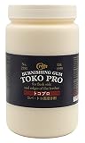 クラフト社 トコプロ TOKO PRO 1kg 2253