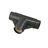 INOAC ライトジョイントチーズ TLSV-13