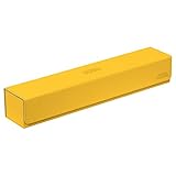 アルティメットガードマットケース XenoSkin Amber