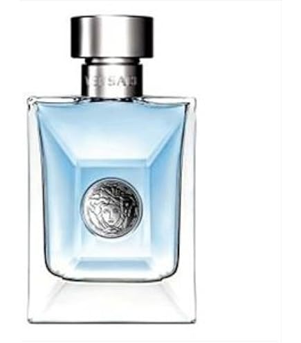 Amazon | ジャンニヴェルサーチ ヴェルサーチ プールオム 30ml EDT SP