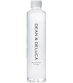 Amazon.co.jp: 希望の命水（めいすい）2L 36種類の生体ミネラル水