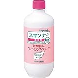 サラヤ:サラヤ スキンナー470mL 51560 型式:51560