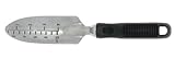 Zenport 15308C Ergonomic Transplanting Trowel with Cushion Grip [並行輸入品]