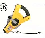 ｅｖｅｒｎｅｗ（エバニュー）　スピードテクロン３０ｍ　EKA088