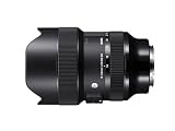 シグマ(Sigma) レンズ 14-24mm F2.8 DG DN Leica ライカ Lマウント ズーム 広角 フルサイズ ミラーレス用 Art