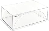 スマｰトウォｰタｰバス TB-2用 フタ 1台 / 1-6111-14