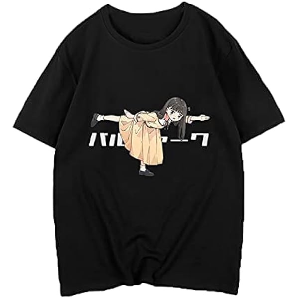 Amazon.co.jp: Sサイズ 麻布十番 Tシャツ 宇野亞喜良 宇野亜喜良