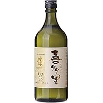 本格焼酎 720ml 25% 本格焼酎 720ml 25% 焼酎 750ml 日本製 箱付き 楽天市場】ZX
