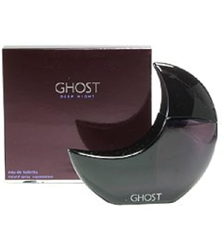 Amazon | ゴースト ゴースト スウィートハート 30ML EDT | GHOST