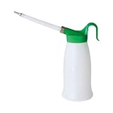 フルプラ ジェットオイラースーパー型グリーン 301GN