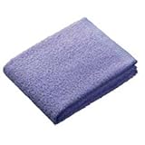 (業務用20セット) オーミケンシ フェイスタオル 5枚 ライラック ×20セット ファッション ハンカチ タオル [並行輸入品]