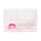 サンリオ(SANRIO) コスメオーガナイザー マイメロディ 115916