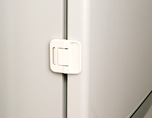 赤ちゃん用ドアロックのおすすめ19選 引き戸や冷蔵庫用も Heim ハイム