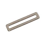 八幡ねじ ミニ 金具 （NI） HK－7