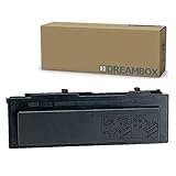 DREAMBOX　LPB4T12　3,000枚　高品質リサイクルトナー　日本製　LP-S210 / LP-S310 / LP-S310N 対応