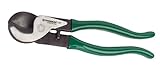 Greenlee 727 Cable Cutter, 9-1/4" [並行輸入品]