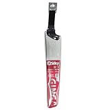 シルキー 銀河用部品 （仮枠） 鞘 883-41 旧品番224-41