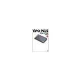 TiPO PLUS究極活用術