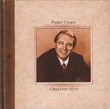 �O���C�e�X�g�E�q�b�c 1945-1973